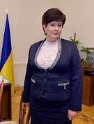 Лутковская не может подтвердить, что обмен "всех на всех" состоится в этом году