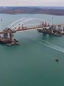 США осуждают запуск железнодорожного сообщения России с оккупированным Крымом