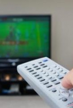 В Украине готовятся отключить российские каналы за "пропаганду войны"