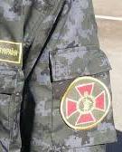 В руководстве Минобороны начались увольнения