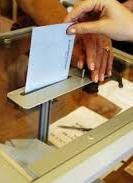 КВУ: Из 1,5 млн переселенцев только двое смогли проголосовать на выборах 25 октября