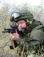 Зарплаты украинских военных станут больше - Порошенко