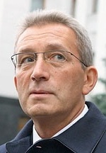 Задержание Тимонькина подтвердили официально (фото)