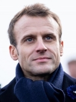 Страны ЕС согласовали новый механизм распределения мигрантов - Макрон