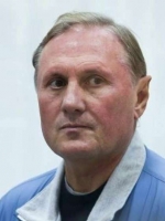 Ефремова выпустили из СИЗО через 3 года