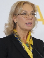 Денисову вызвали на допрос в ГПУ – адвокат