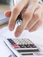 У Зеленского хотят изменить критерии начисления субсидий