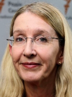 Суд начал проверку, не остается ли Супрун американкой