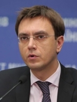 Омелян обвинил Польшу в нарушении Соглашения об ассоциации