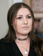 ГБР вручило подозрение Федине (фото)