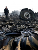 Дело MH17: в Нидерландах предъявили обвинение подозреваемым – СМИ