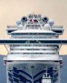 На лайнере Diamond Princess в Японии - уже 218 зараженных коронавирусом