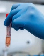 В Киеве и еще двух областях объявили чрезвычайную ситуацию