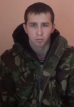 Задержанных российских военных отдали РФ (фото, видео)