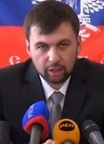 В Николаеве на 8 лет осудили охранника Пушилина (видео)