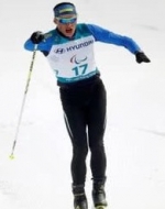 Украинская сборная завоевала еще три медали на Паралимпиаде-2018 (видео)