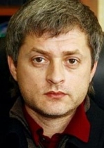 Сын экс-регионала Ефремова торгует углем через офшор (документ)