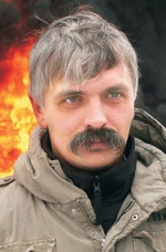 Милиция обещает дать оценку действиям лидера организации «Братство»