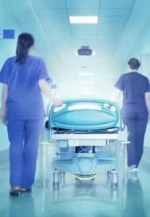Первую смерть от коронавируса зафиксировали на Николаевщине