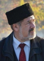Меджлис предлагает пройти мирным "маршем достоинства" до Крыма