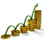 В 2016 году МВФ прогнозирует рост экономики Украины