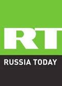 Британия закрыла счет МИА "Россия сегодня"