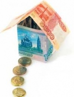 Для получения субсидий не нужно будет указывать размер доходов