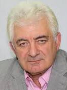 Директора Центра оценивания качества образования отстранили  от исполнения обязанностей