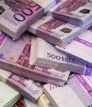 Украина получит 250 миллионов евро