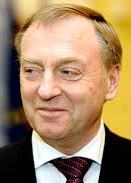 ГПУ просит суд взять под стражу экс-министра юстиции Александра Лавриновича