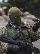 Боевики продолжают обстреливать подконтрольные Украине территории Луганщины