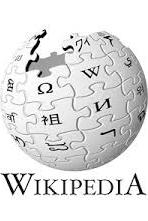 Роскомнадзор исключил страницу «Википедии» из списка запрещенных
