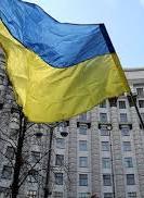 Кабмин готовит отчет на 28 августа