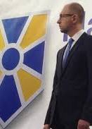 "Народный фронт" не идет на выборы