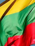 Литва приостановила предоставление  убежища гражданам Украины, которые приезжают из-за войны