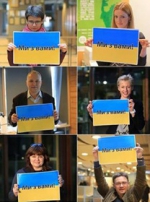 Влиятельные польские газеты начали кампанию за отмену виз для украинцев