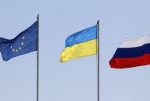 Киев, Брюссель и Москва возобновят переговоры на следующей неделе