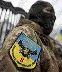 Штаб АТО: "Айдар" не захватывал хлебокомбинат в Луганской области