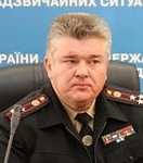 Бочковского выпустили под залог