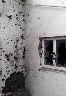 В результате обстрелов  пригорода Мариуполя среди мирного населения 2-е погибших, 6 раненых (видео)