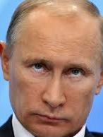 Путин предлагает СНГ отказаться от доллара