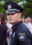 В Херсоне стартовал набор в новую полицию (фото)
