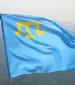 Накануне Дня депортации члены Меджлиса получают предостережения