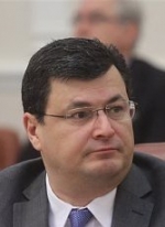 Яценюк поручил рассекретить и обнародовать результаты служебных расследований в Минздраве