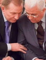 Предшественники Януковича готовят заявление в поддержку евроинтеграции (+ ФОТО)