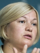 Геращенко рассказала, о чем пойдет речь сегодня в Минске