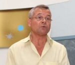 Крымский мэр выбросился из окна психушки на глазах у брата