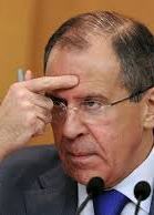 РФ не заинтересована в разрыве дипломатических отношений с Украиной - Лавров