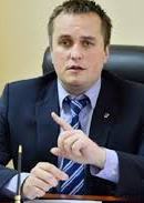 Холодницкий поручил проверить законность покупки Лещенко (документ)