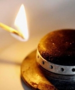 Часть Донбасса может остаться без газа